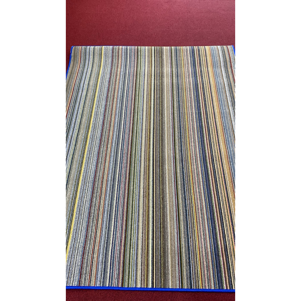 Falencia 100x150