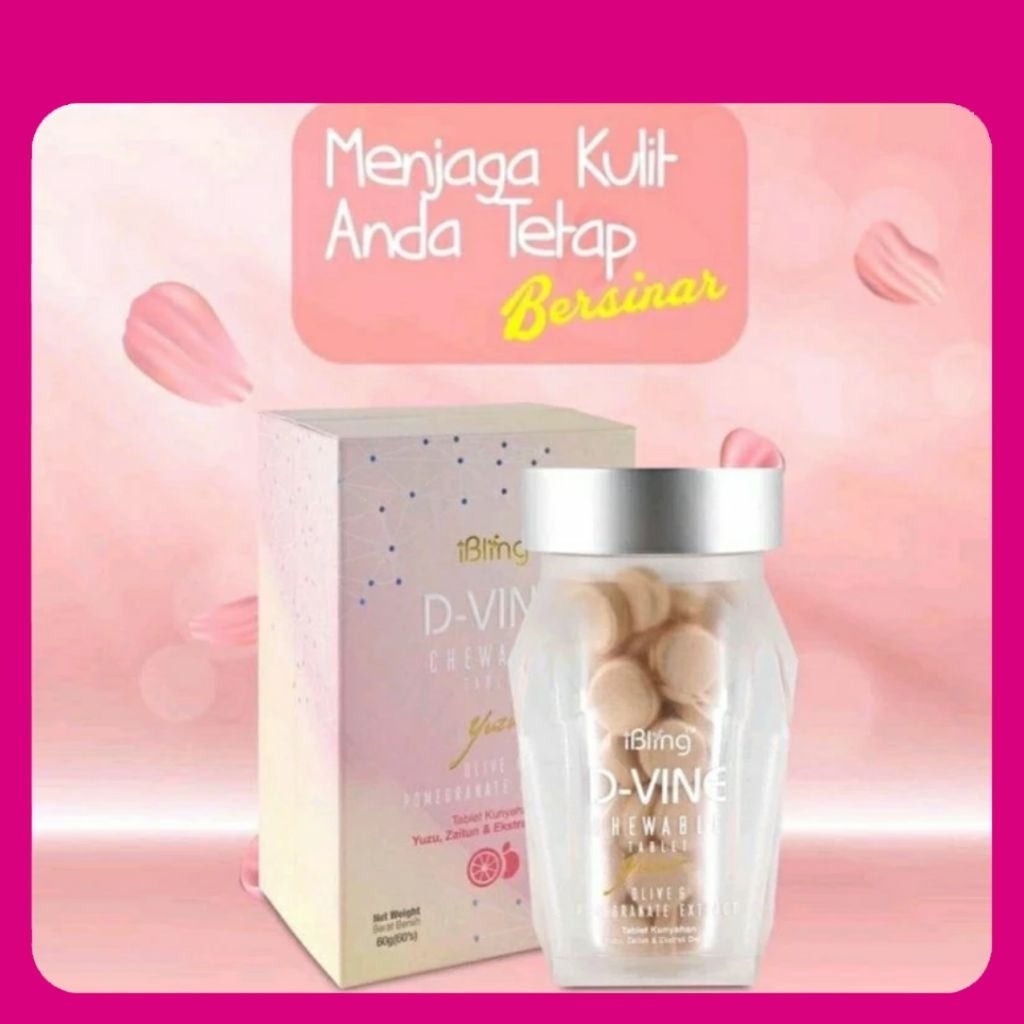 DVINE COLLAGEN ORIGINAL 100%