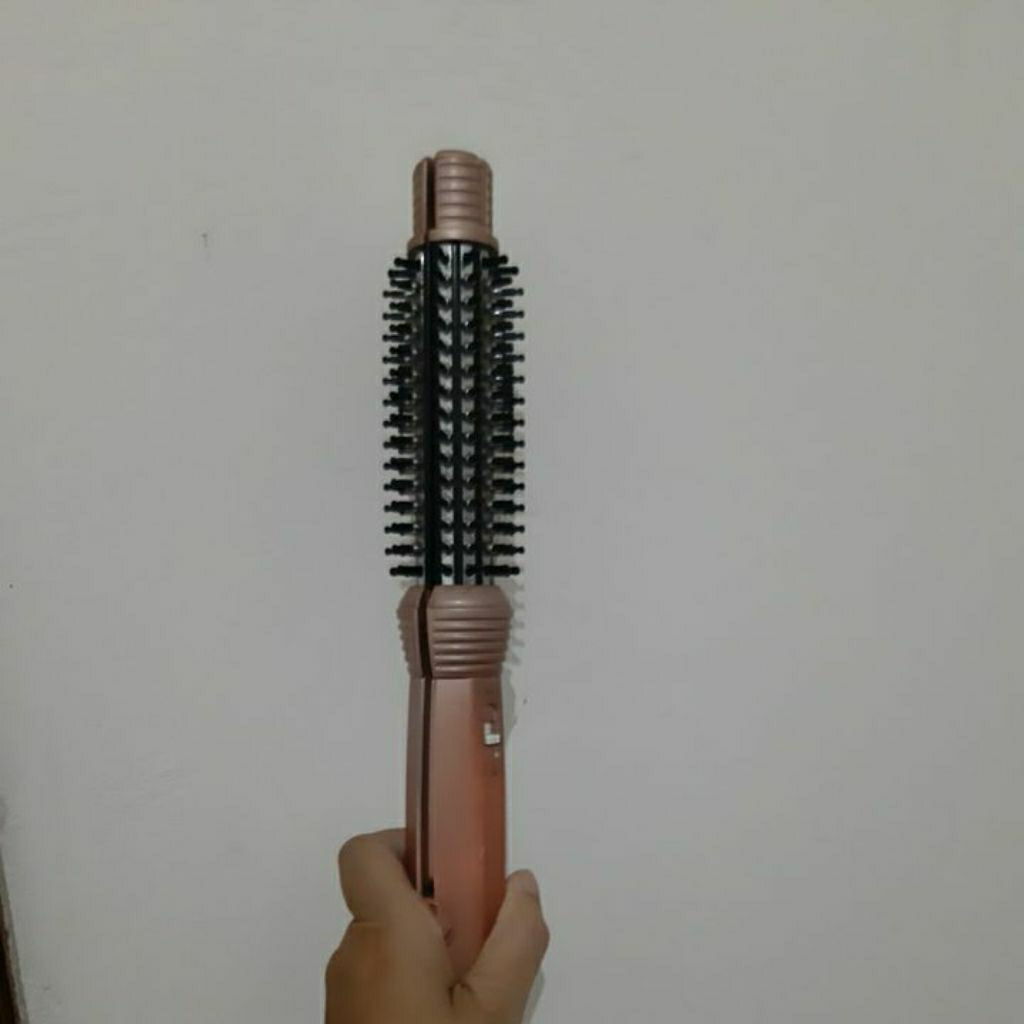 repit profesional