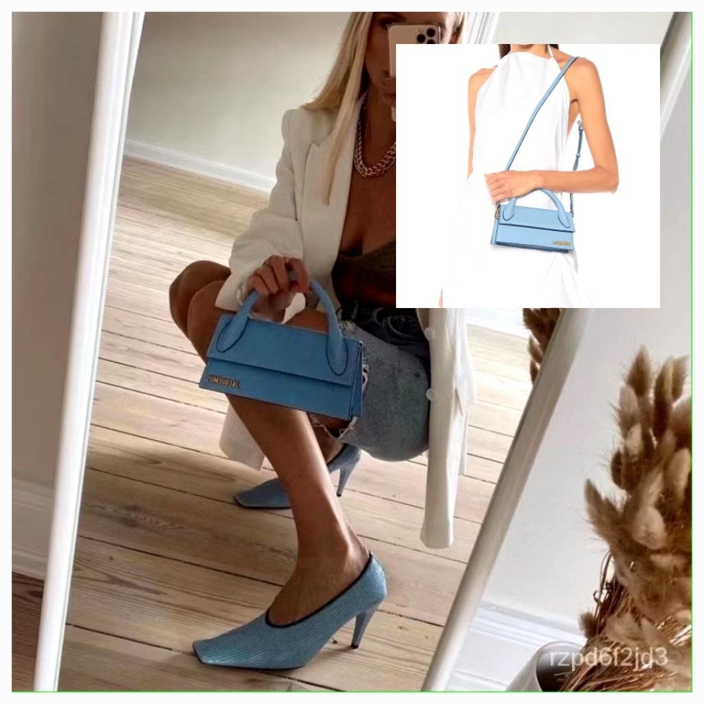 sale bag