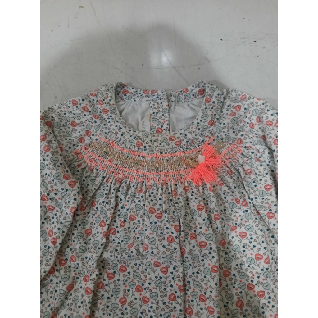 Link co kuecil