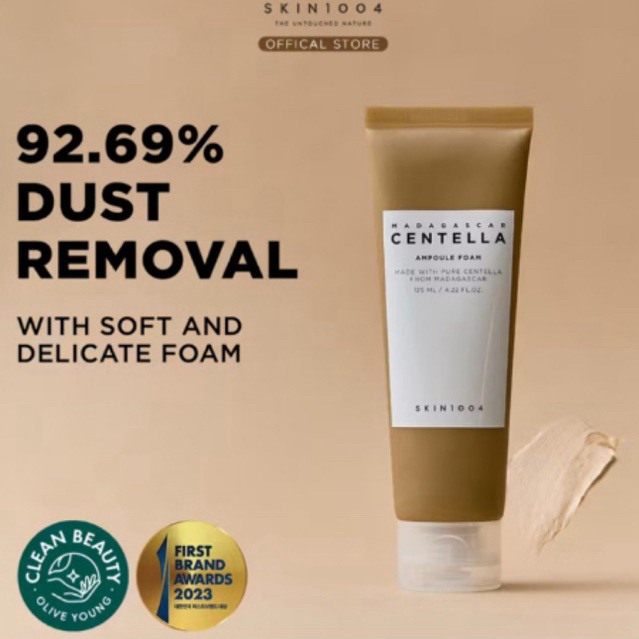 fw centella