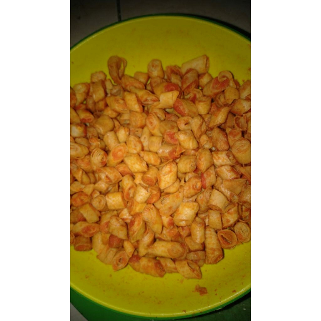 lumpiakripsi