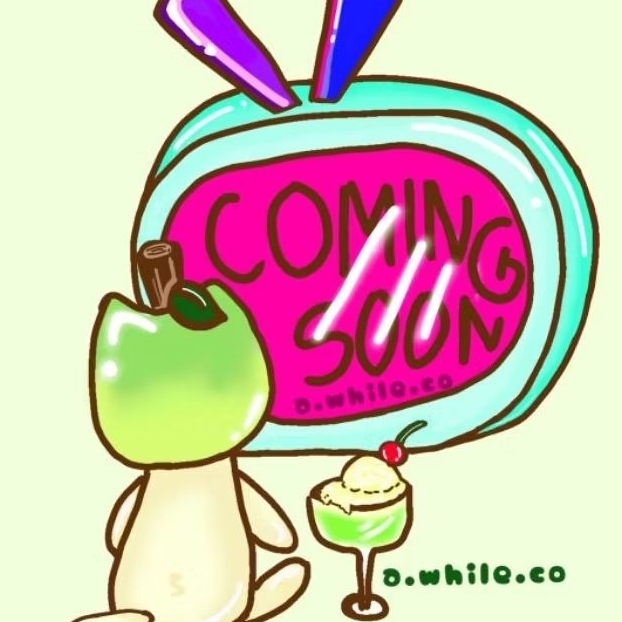 link co.