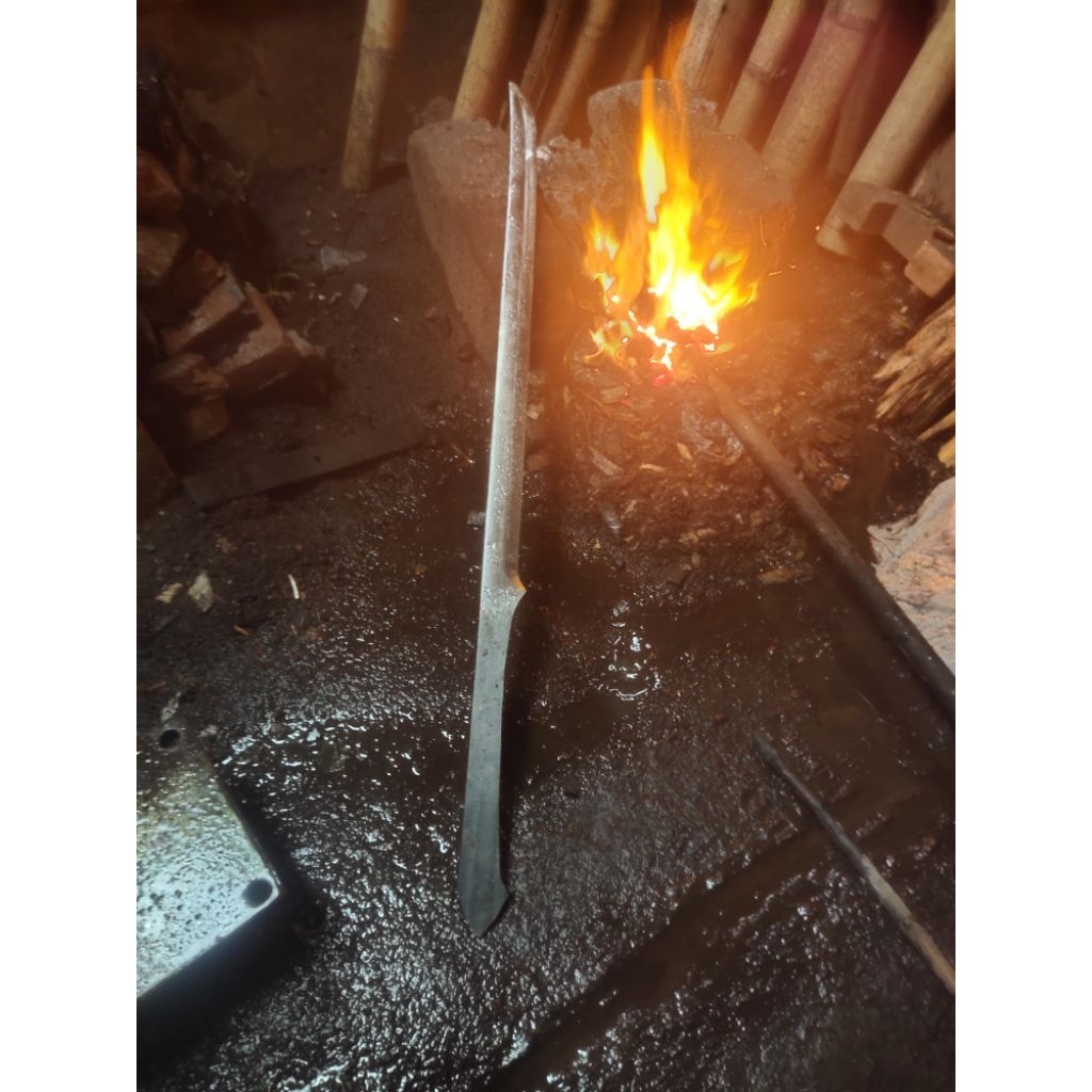 pedang muramasa