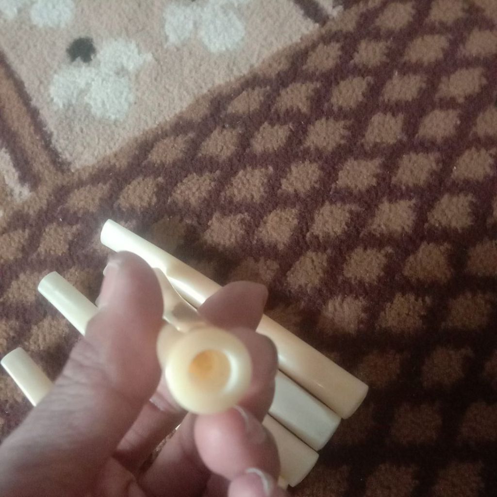 once tulang sapi super tebal