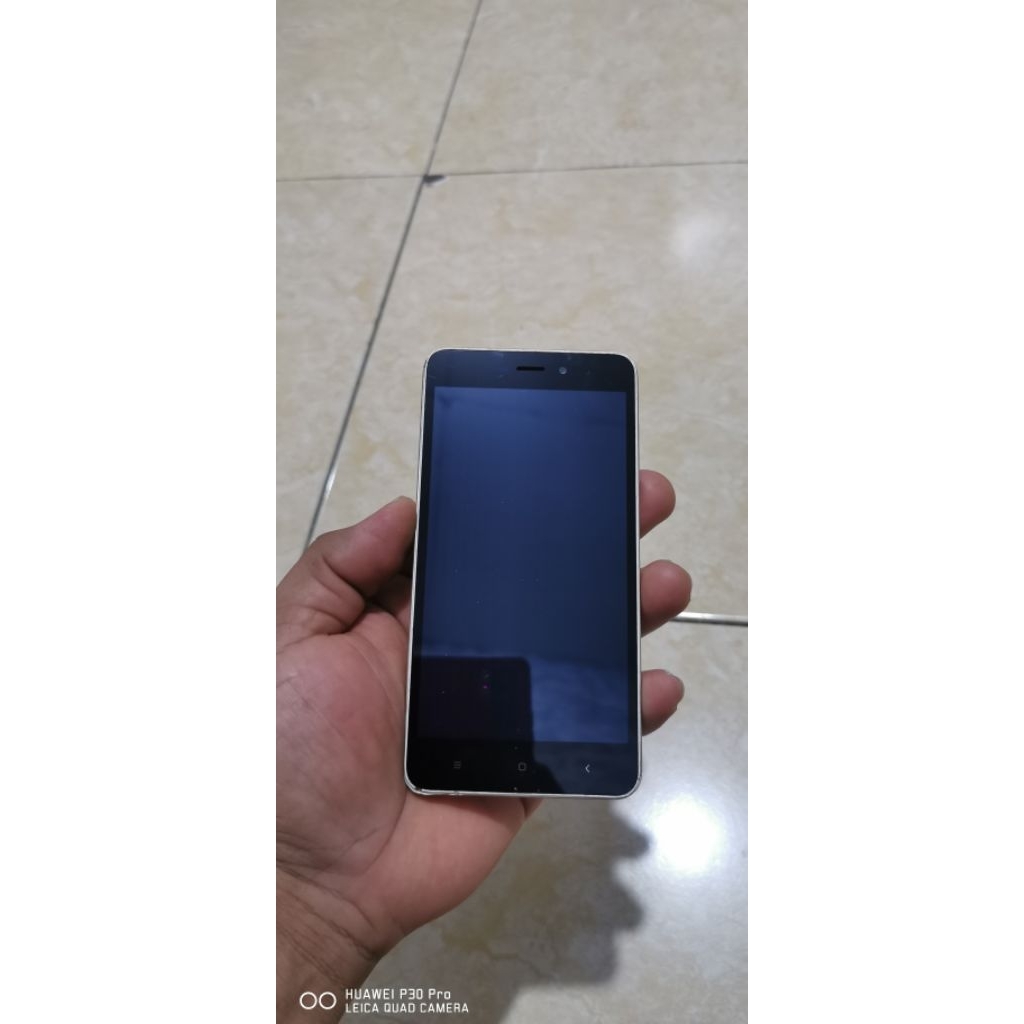 xiaomi 3s