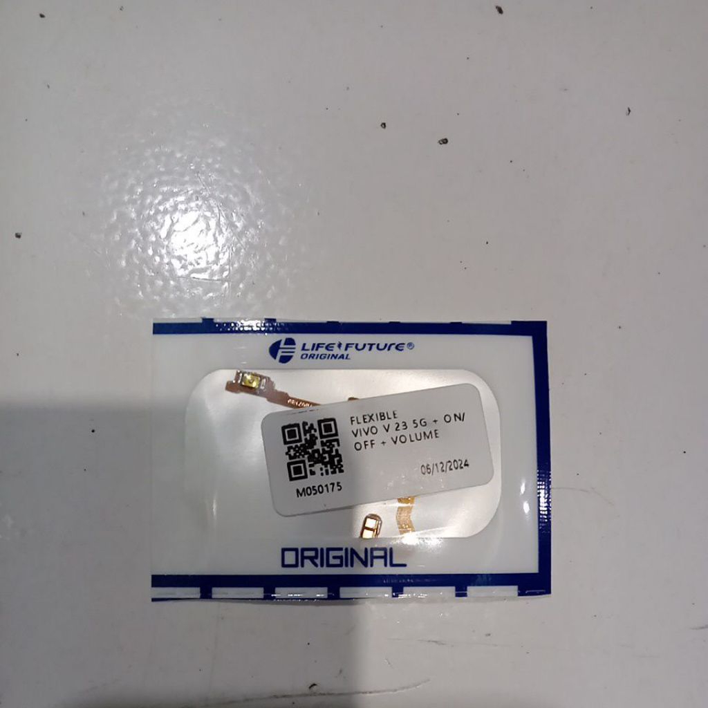 O/F+VOL VV LF V23 5G