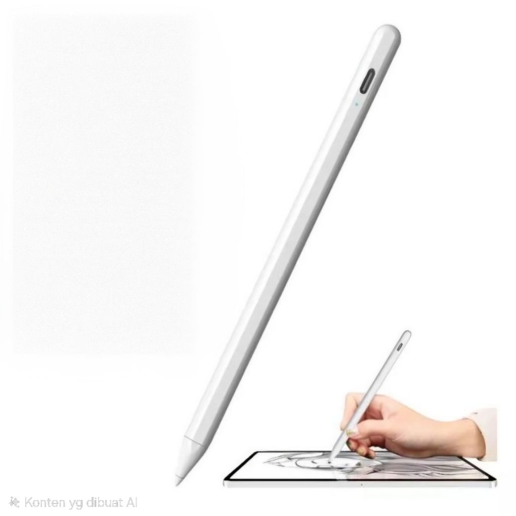 Stylus Pen Ipad Android Huawei