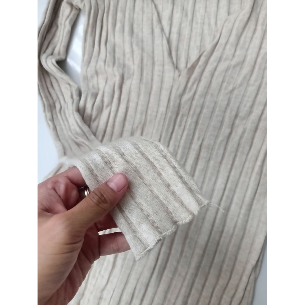 Dress Inner