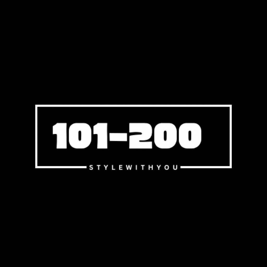 KODE 101-150