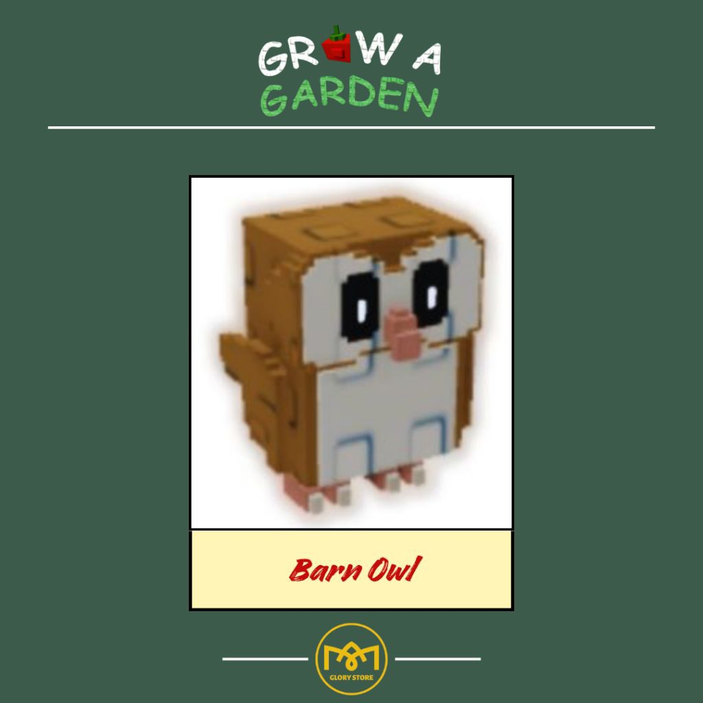 M4eenan Baaarnnn 0WLll