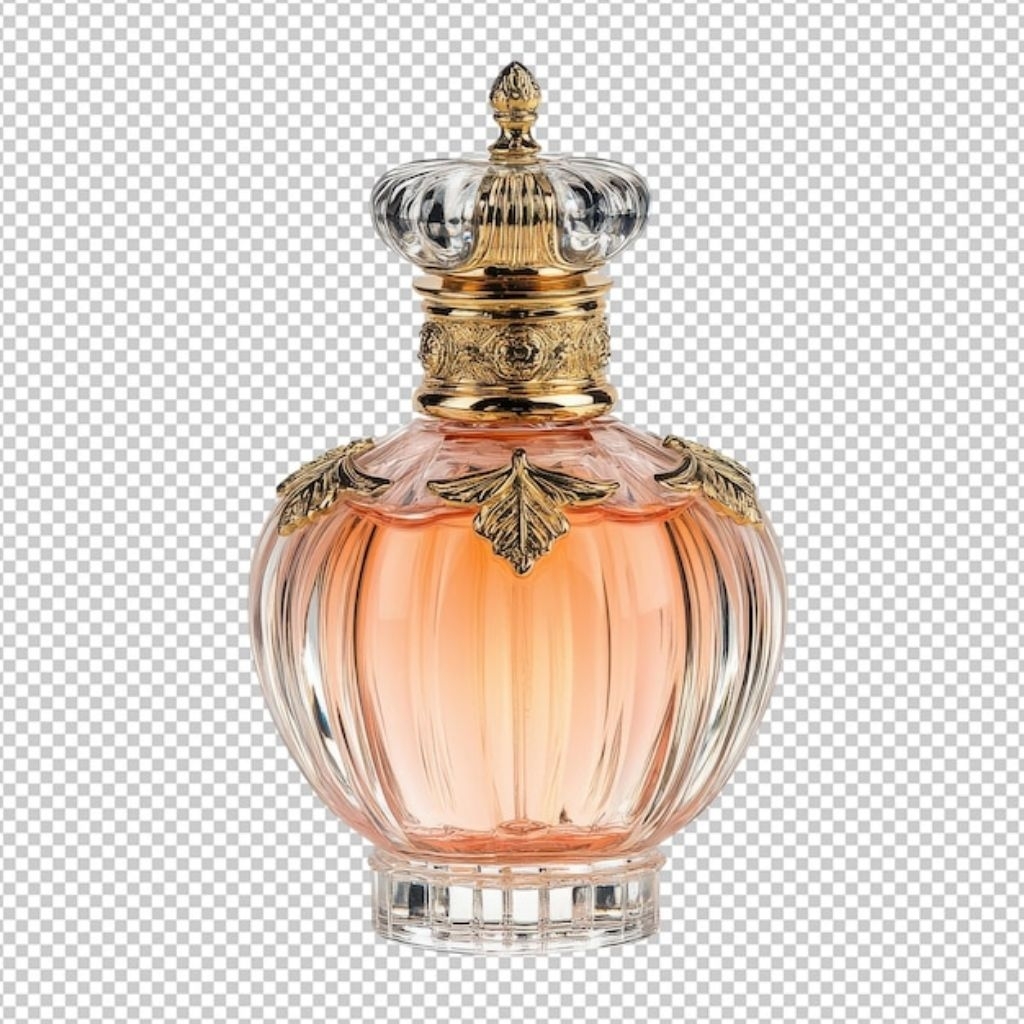 PARFUME INCANTO SHINE
