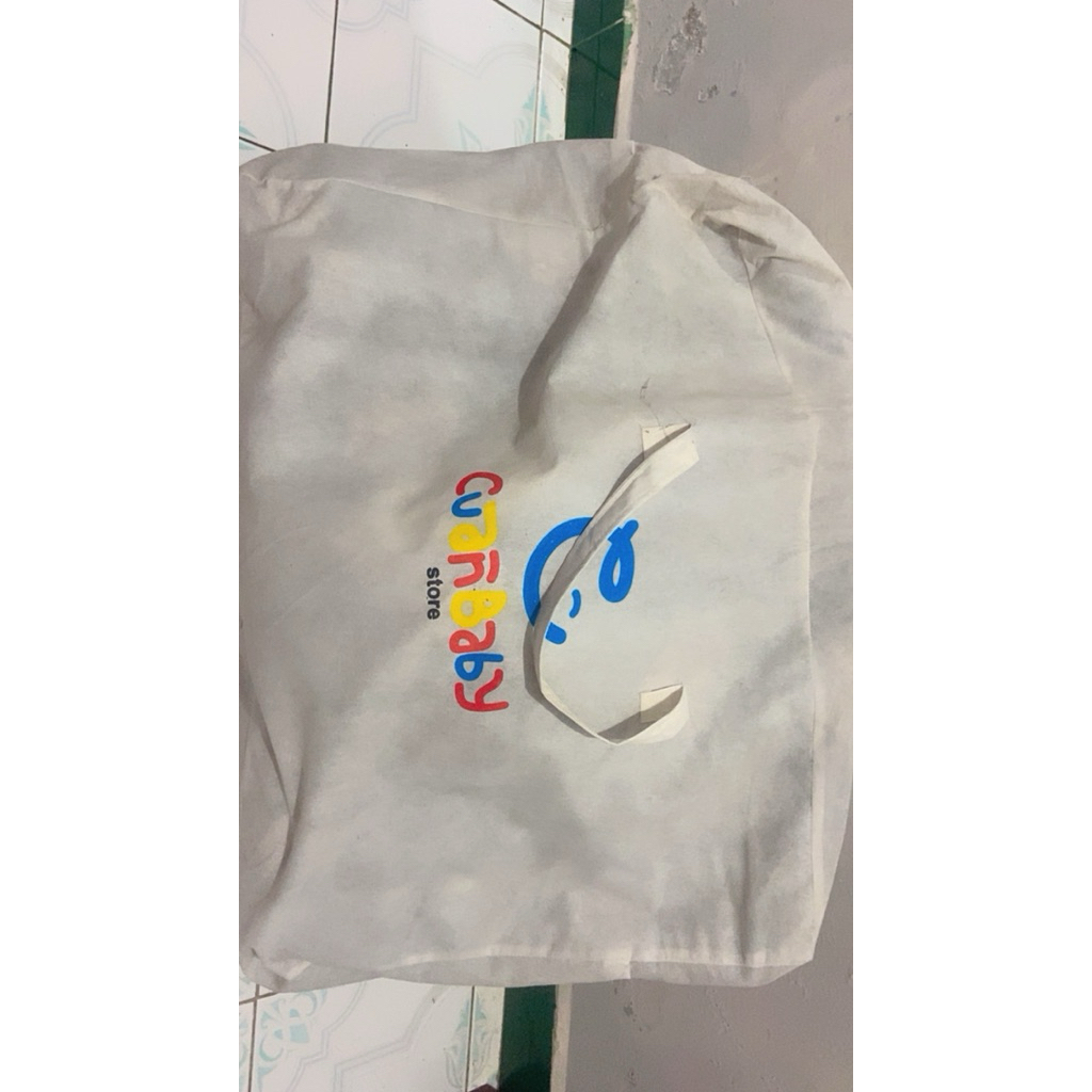 kasur set bayi lengkap