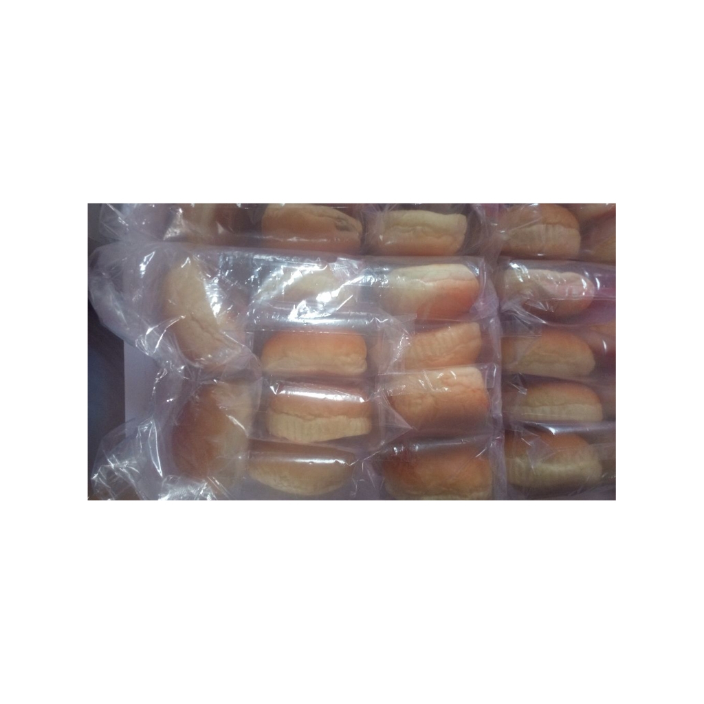 rotimaniscoklat
