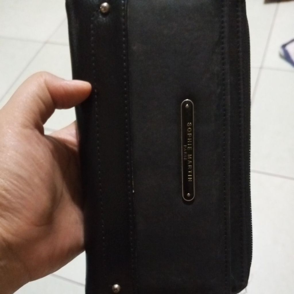 Link Kecil silahkan CO