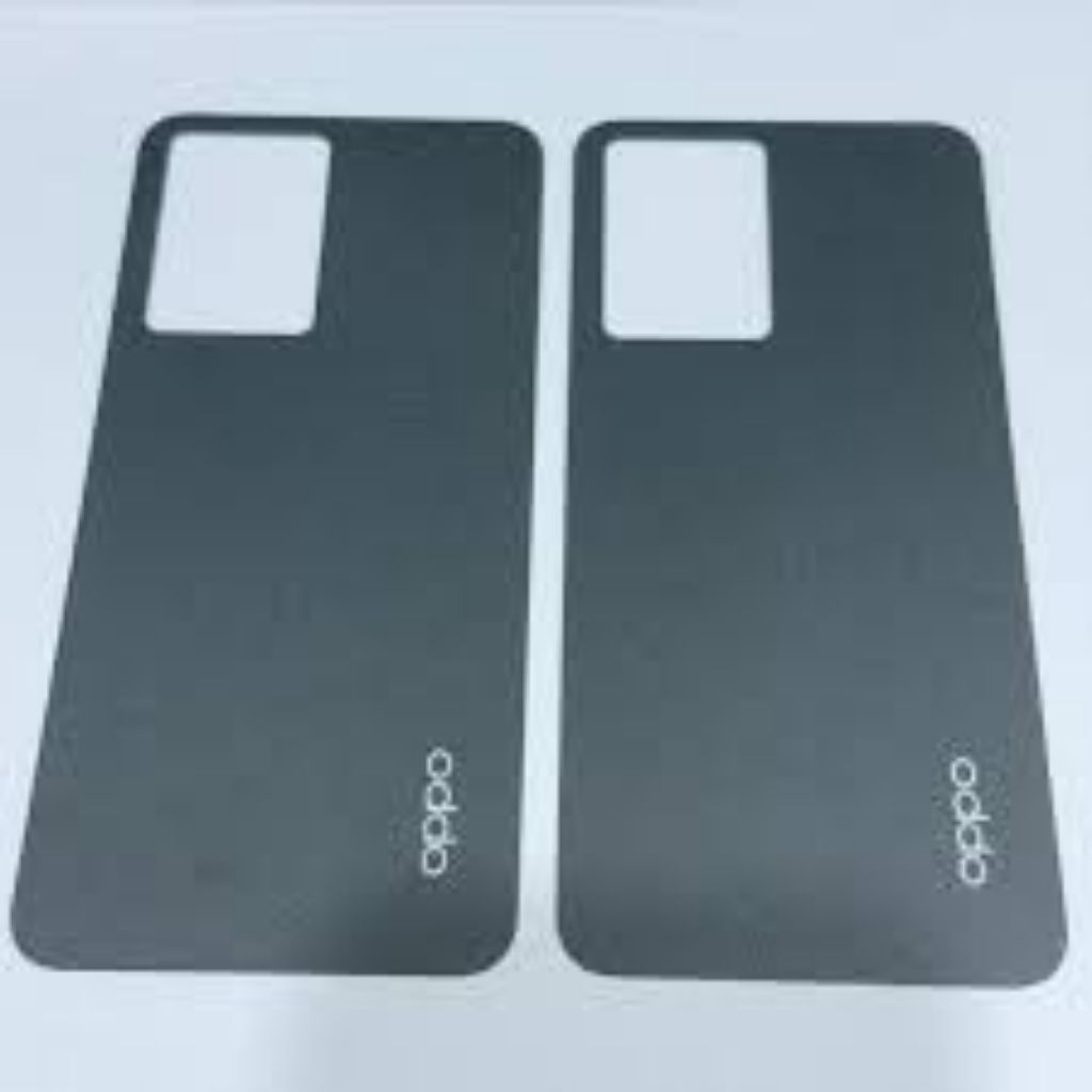 backdoor Oppo a77s original 100%