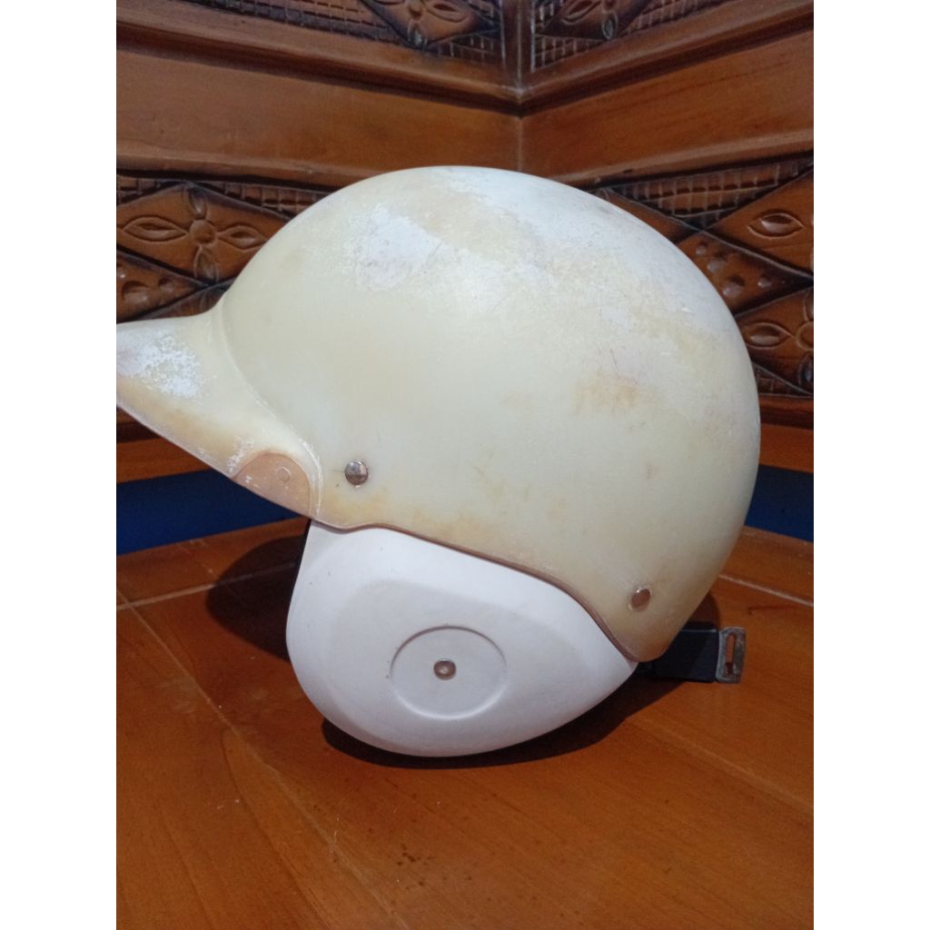 jual helem  astrea gading