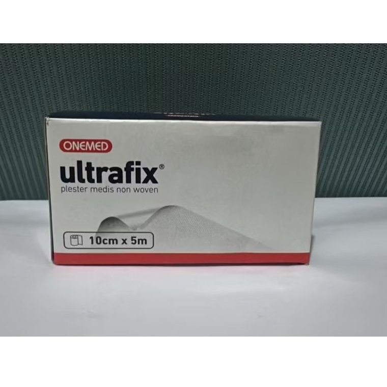 ultrafix 10x5 onemed