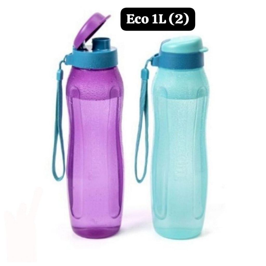Eco Bottle 1L (2)