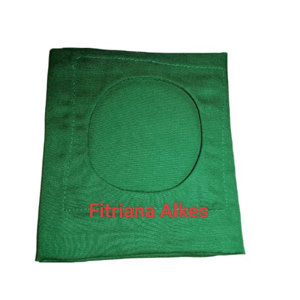 Duk Bolong 60x90 Diameter10cm
