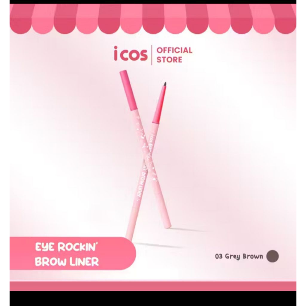 IcosEyeRockinBrowliner