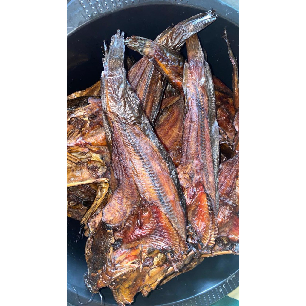 salai lele