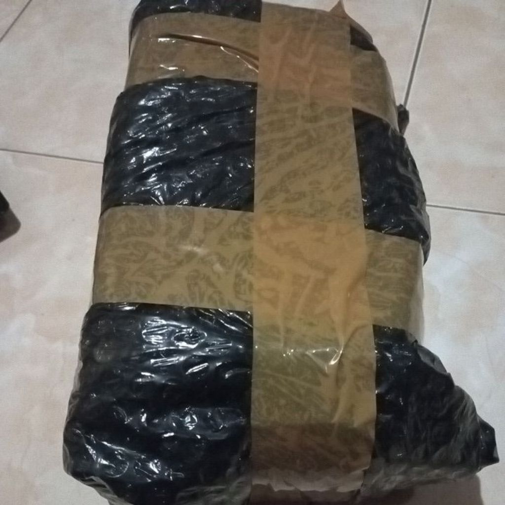 Paket Reseller