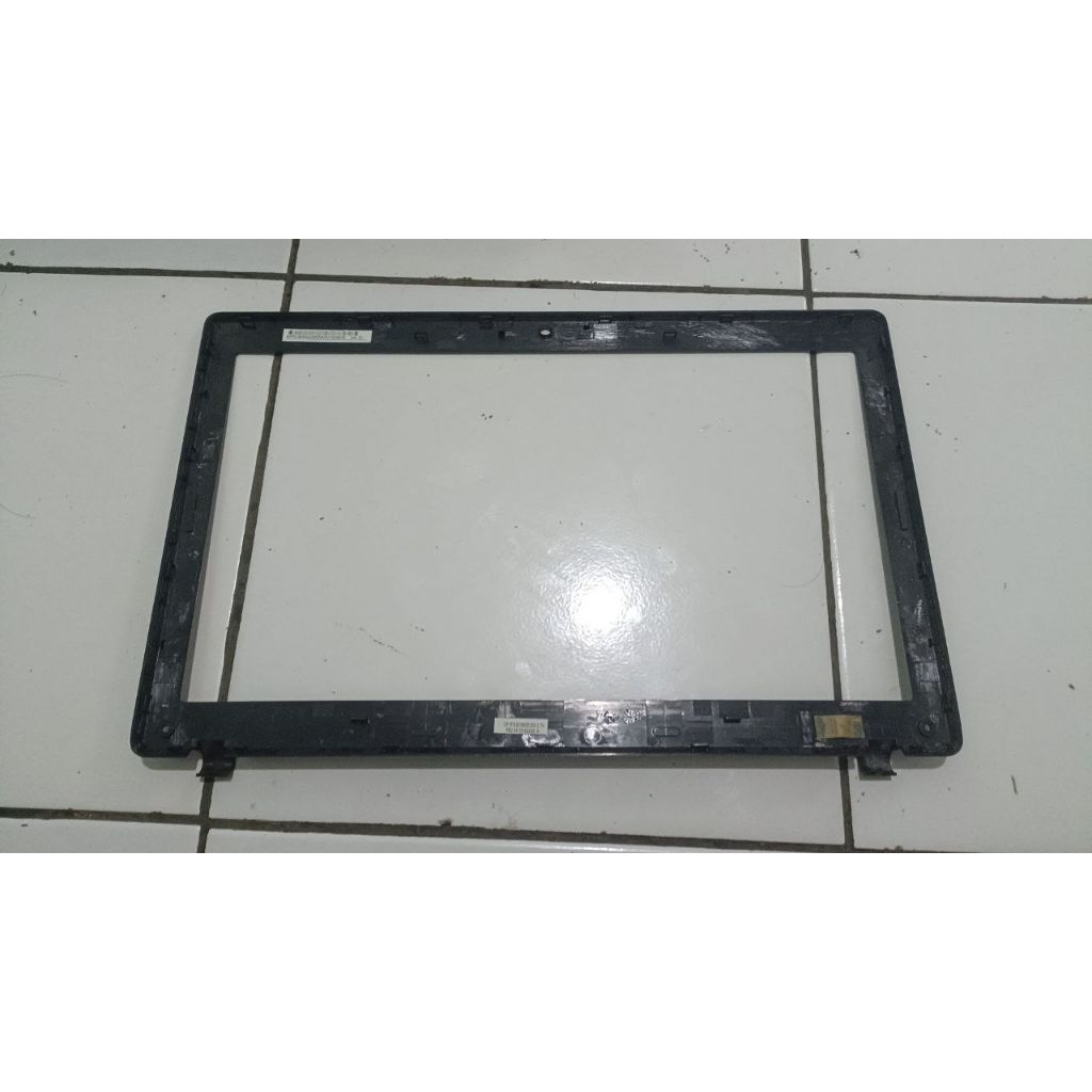 Acer Aspire 5741 Casing Kesing Frame LCD