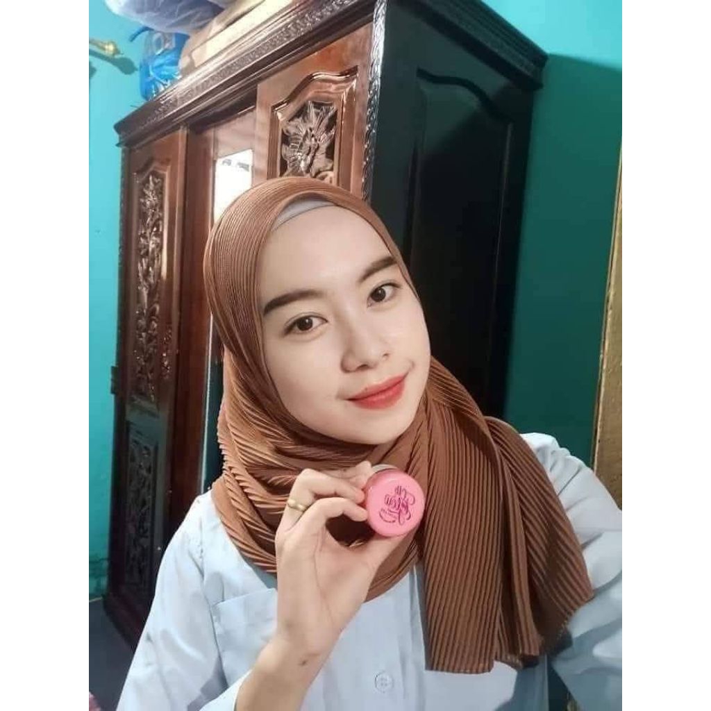 clb glow original creamclb