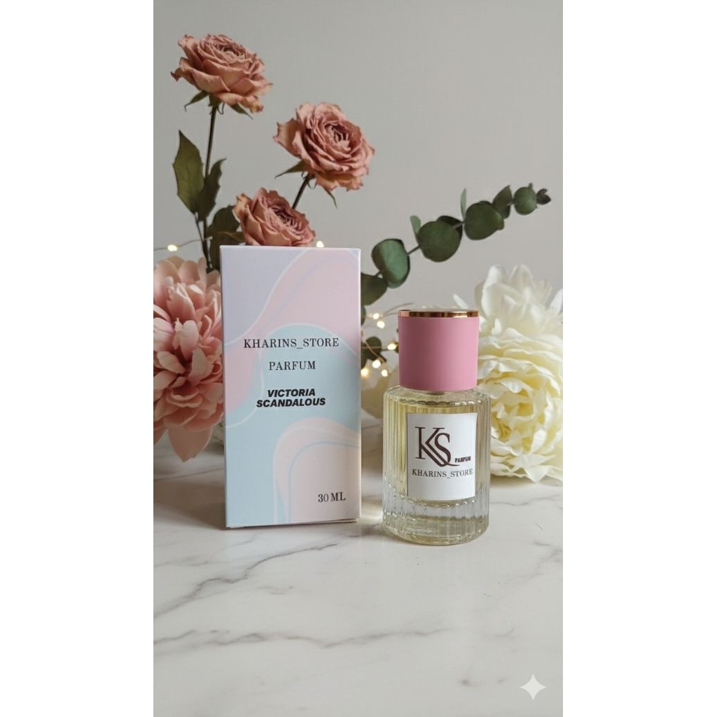 Kharins_storeparfum