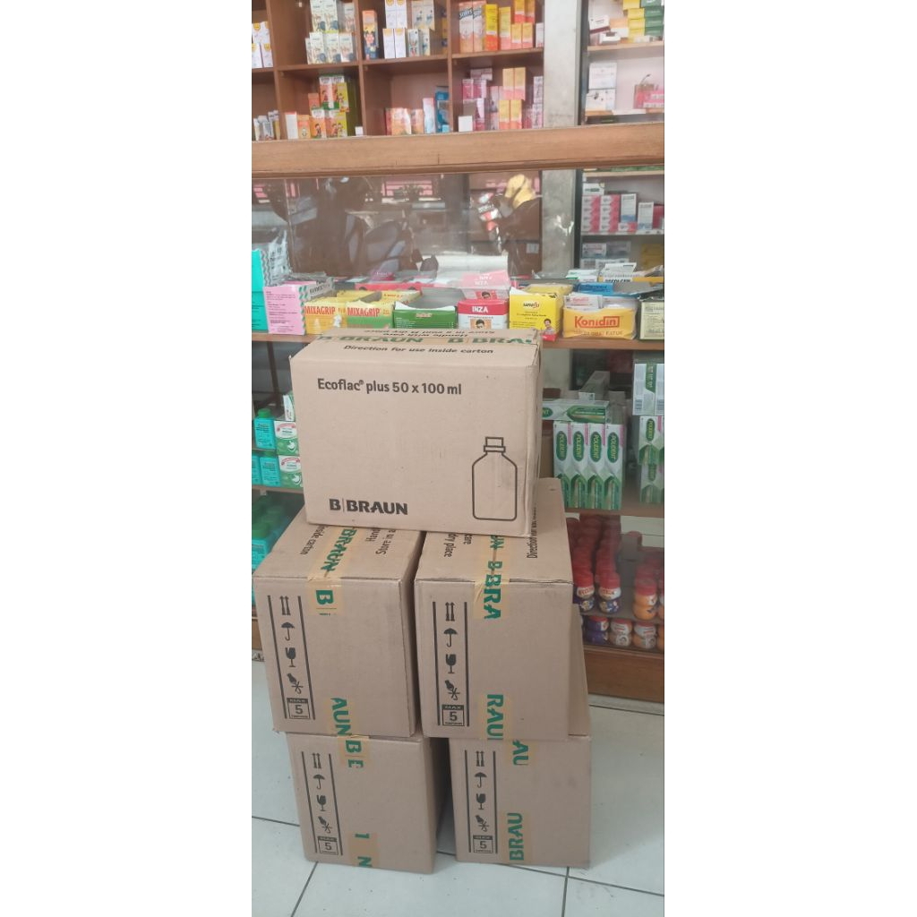 cairaninfus100ml