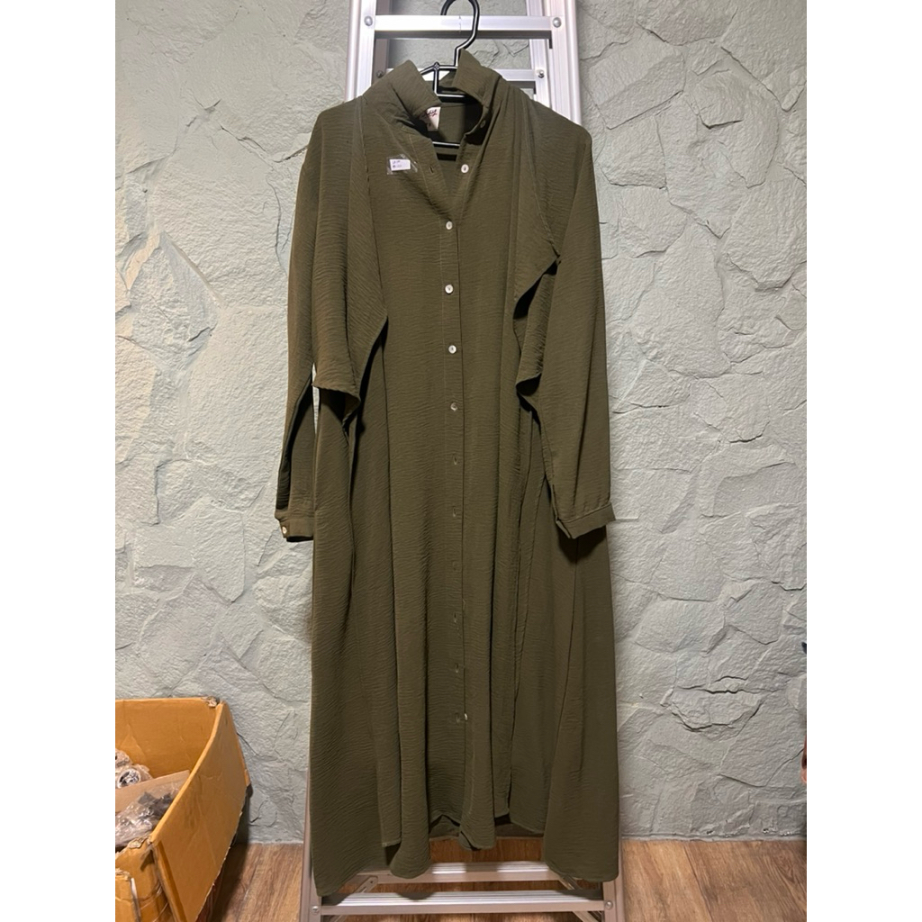dress jiay