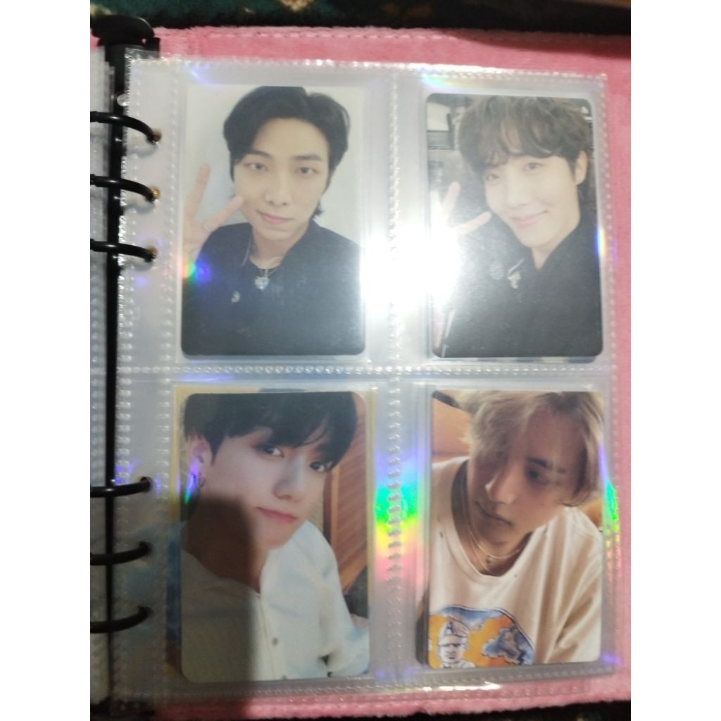 pc jungkook co 110k