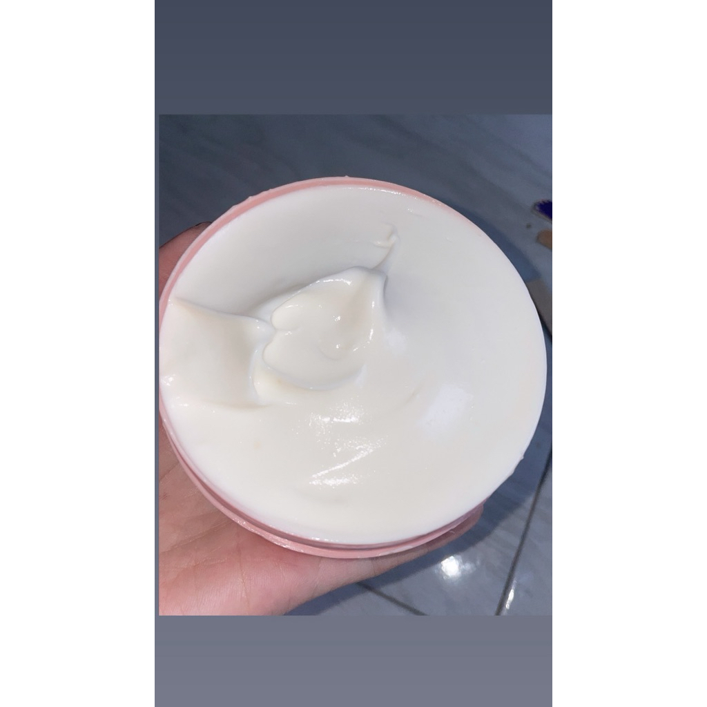 AIbeautylotion 100ml EXTRA WHITENING
