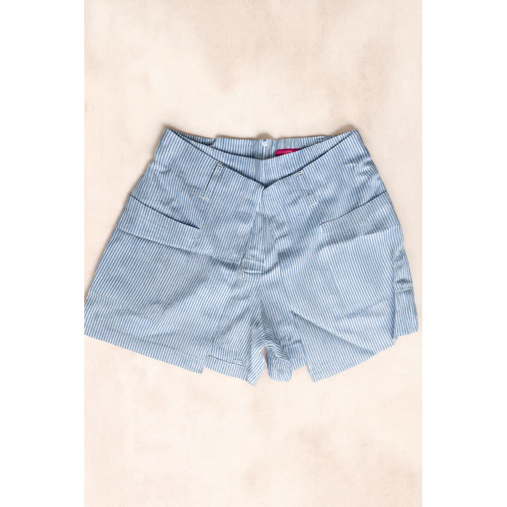 PANTS ASHA