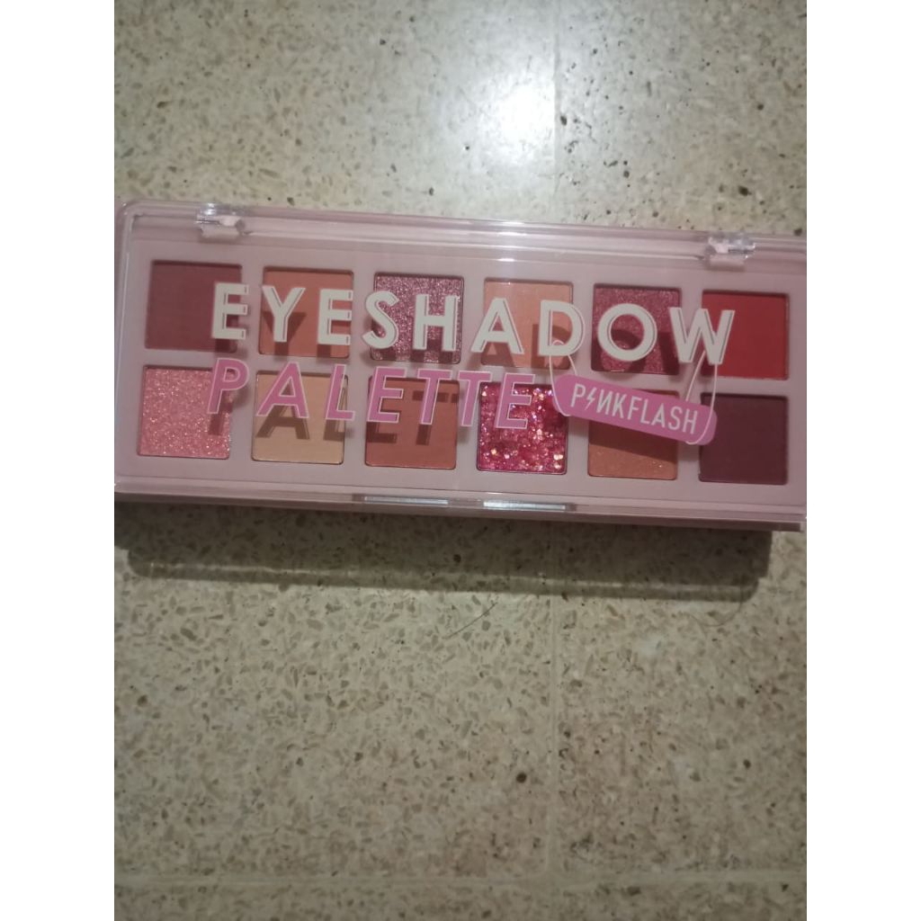 eyeshadow pf (03) + admin