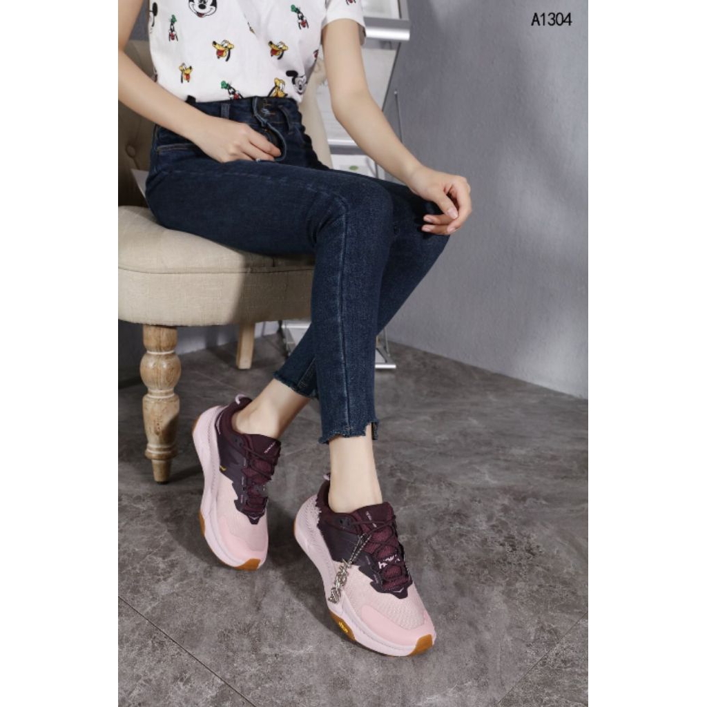 Sneakers A1304/A1316