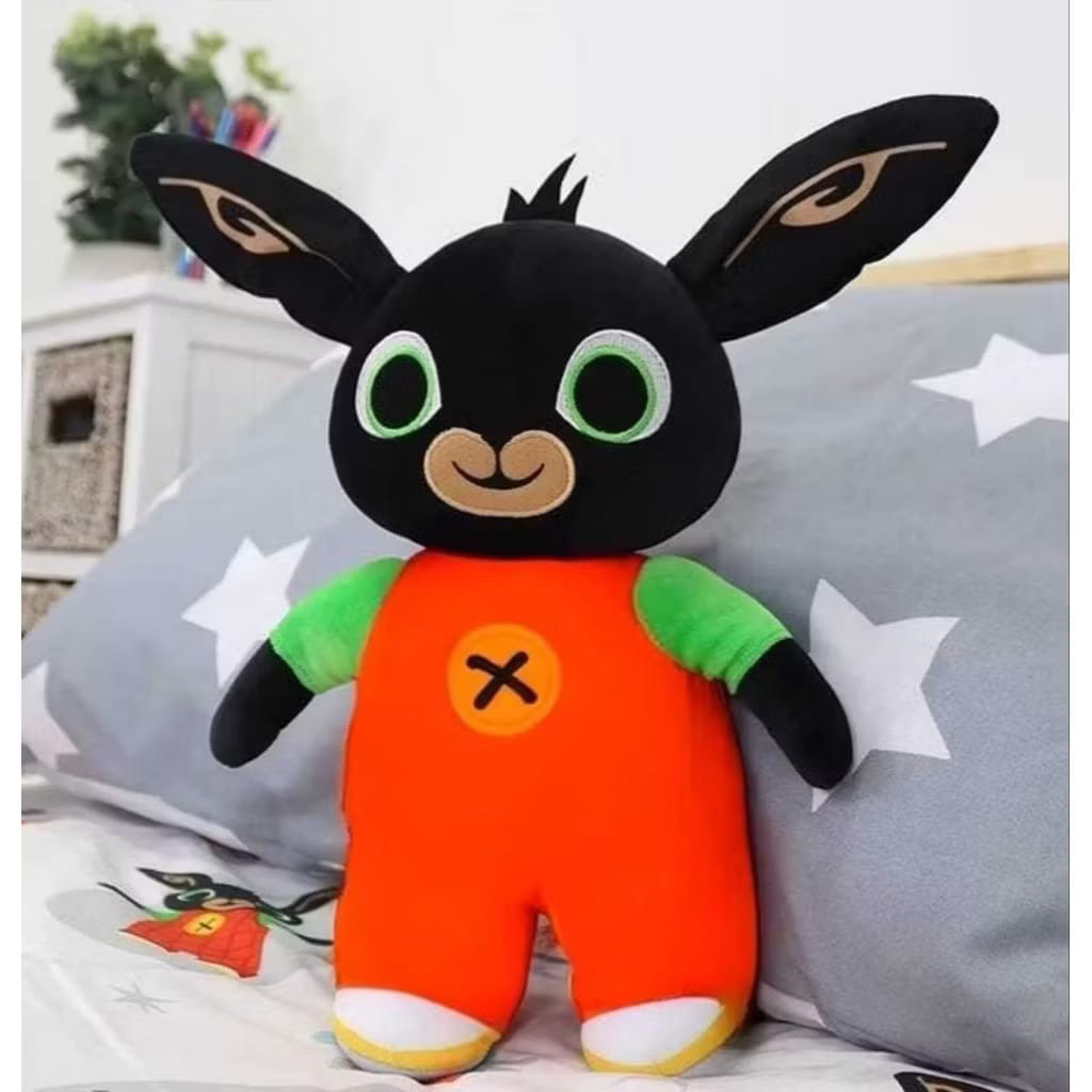 Boneka Bing Bunny