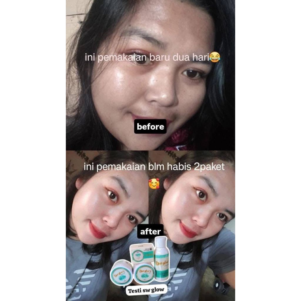 swglowskincare