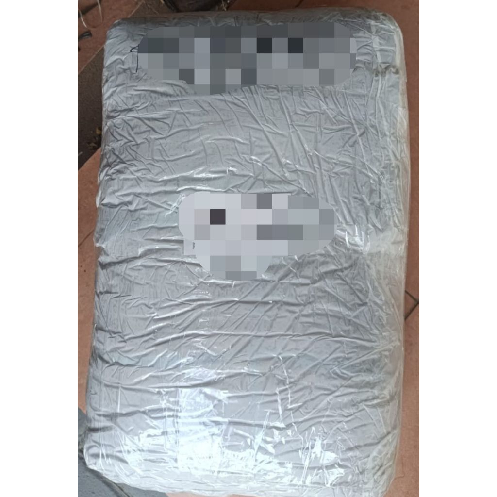 produk co B