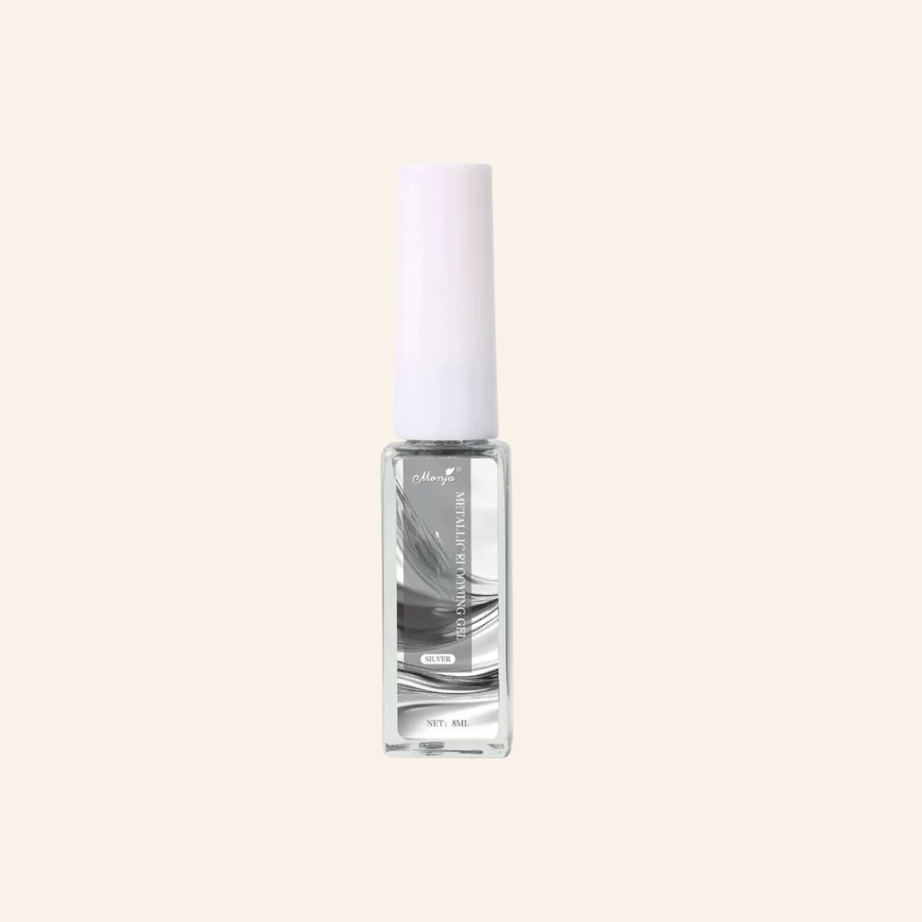MONJA METALLIC BLOOMING INK 8ML