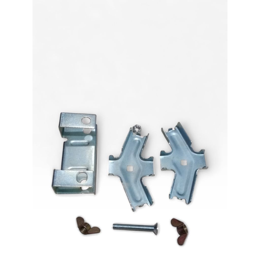 ACCESSORIES BAUT ANTENA