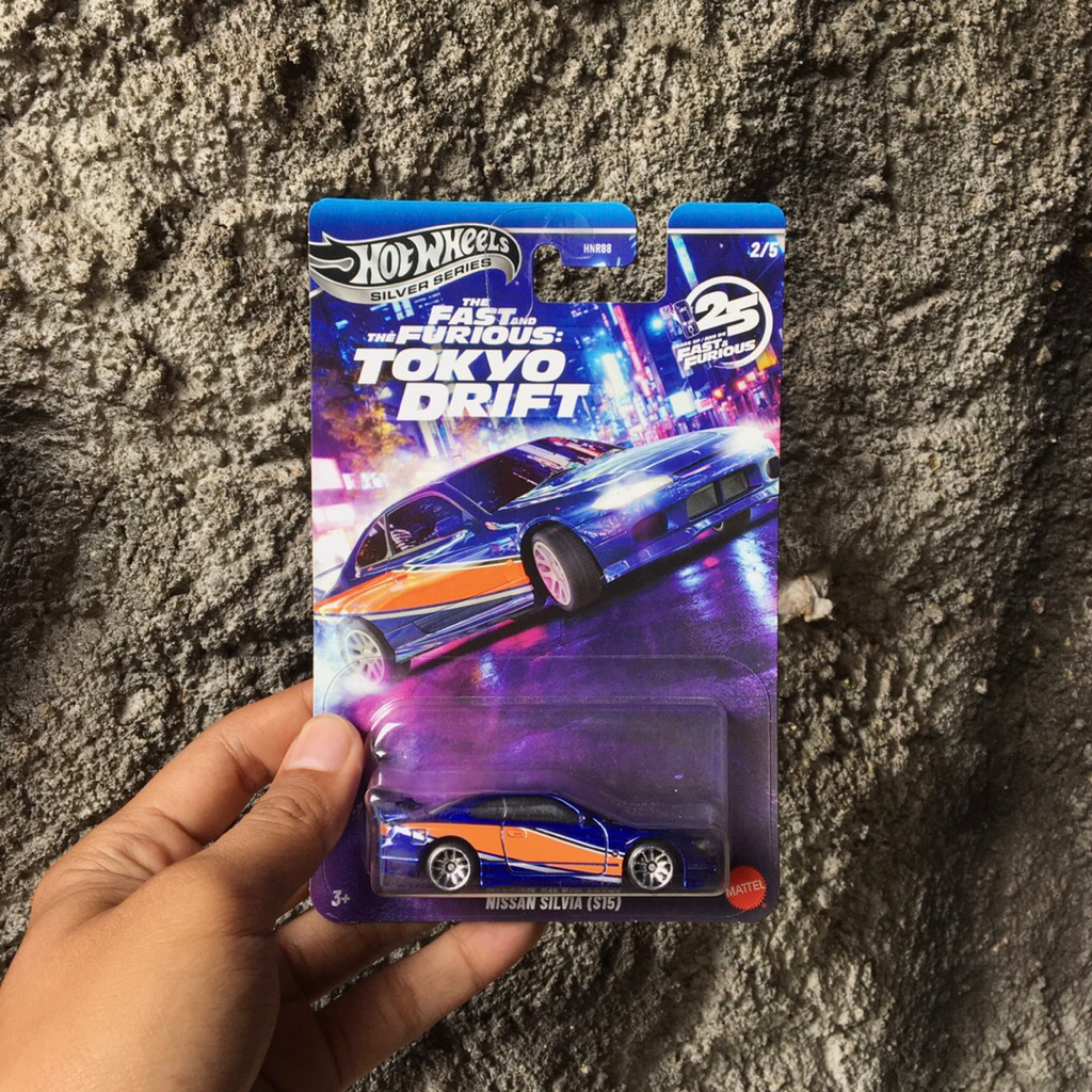 hotwheels