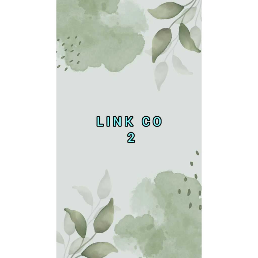 link co 2