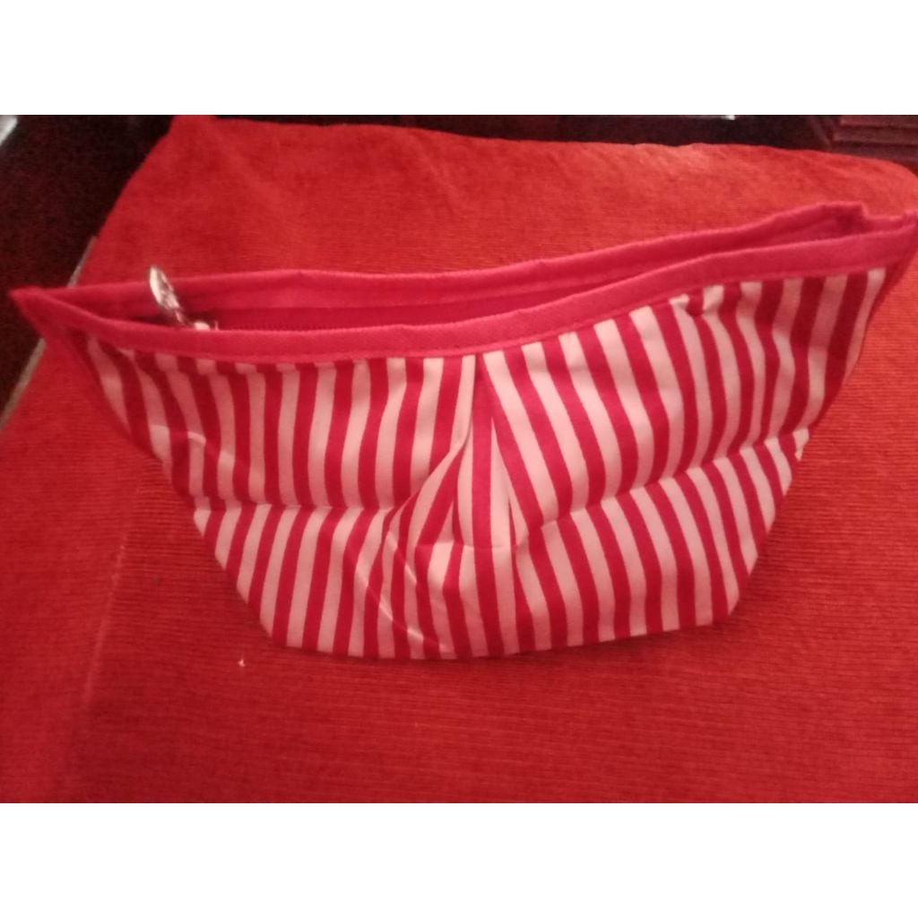 Pouch sophie marin