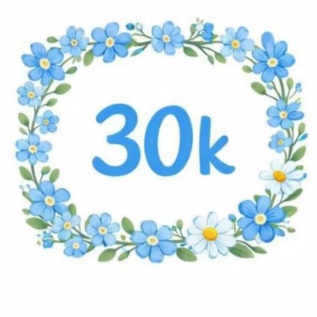 link check out 30k