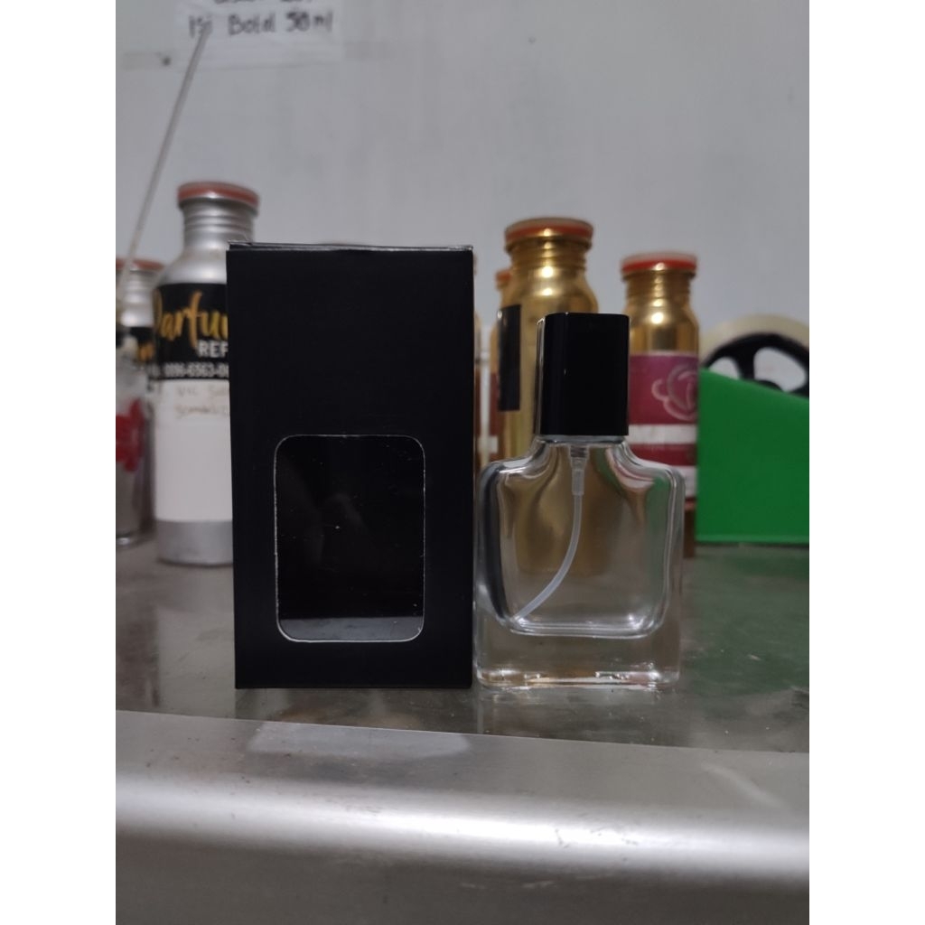 parfumpremium