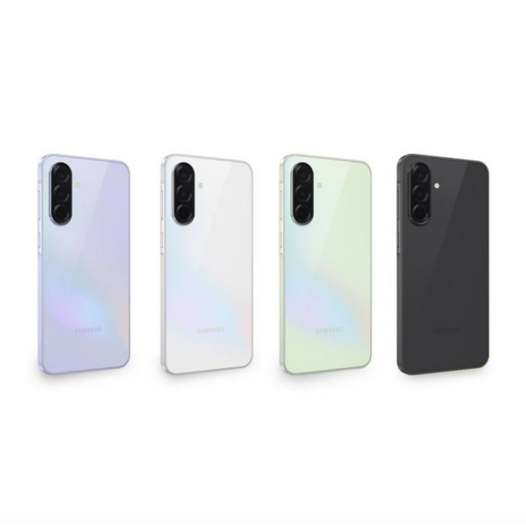 Samsung A36 8/256