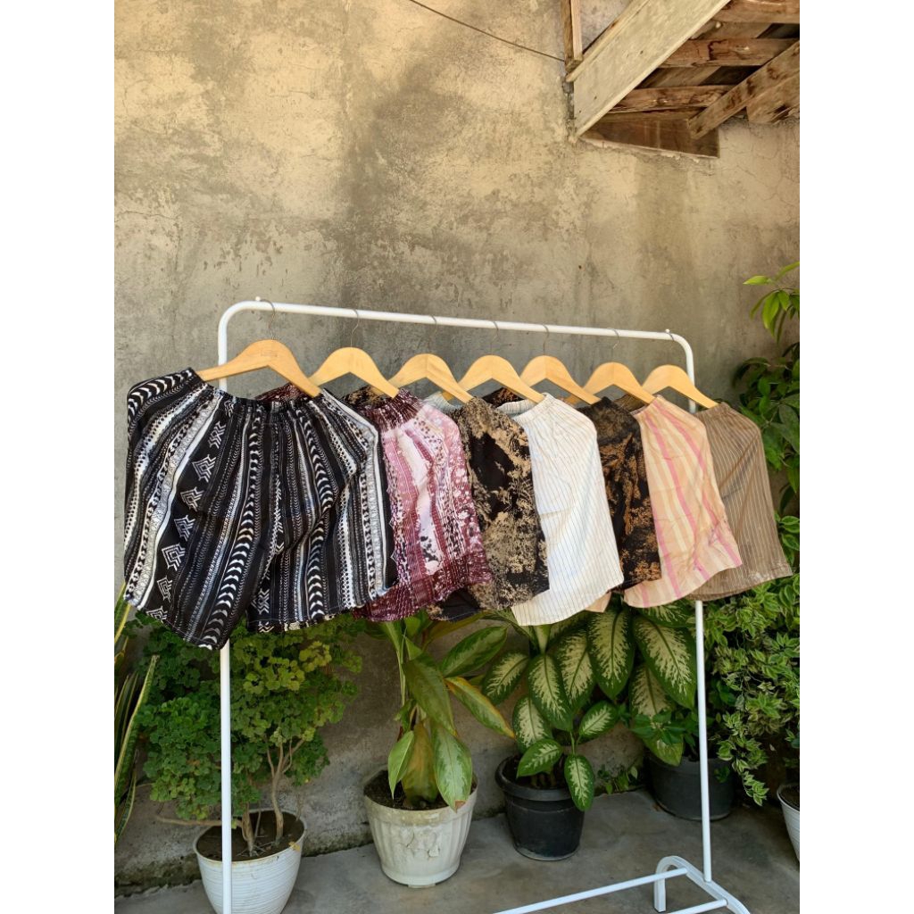 celapa pensek miss print